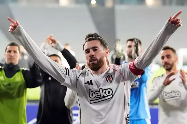 Orkun Kökçü'den çarpıcı itiraf: En kötü günümdü