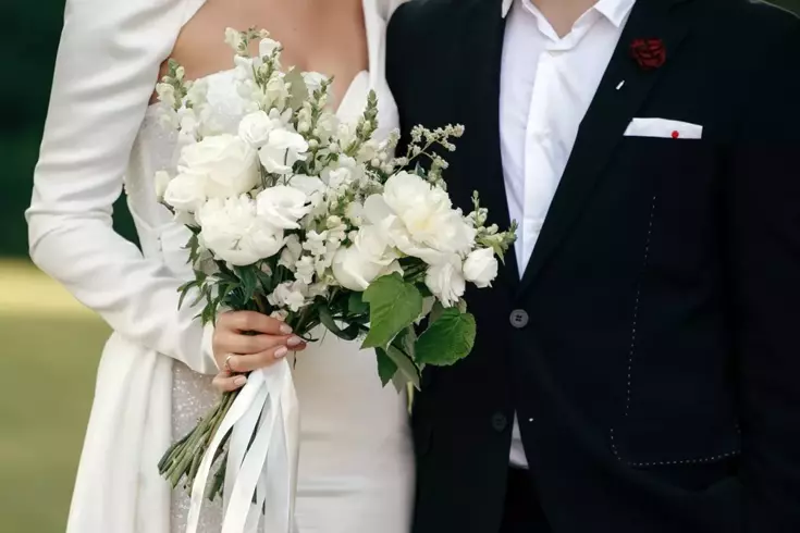 Yapay zeka yüzünden nikahları iptal oldu