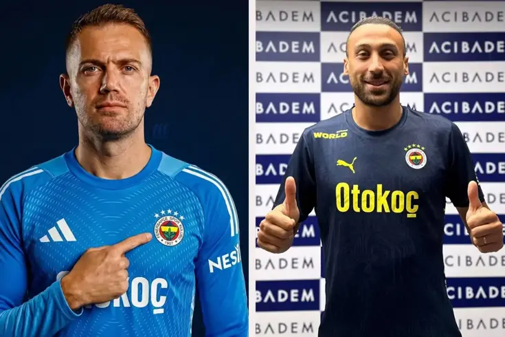 Beşiktaş's post from 2024 has become a topic of discussion again.