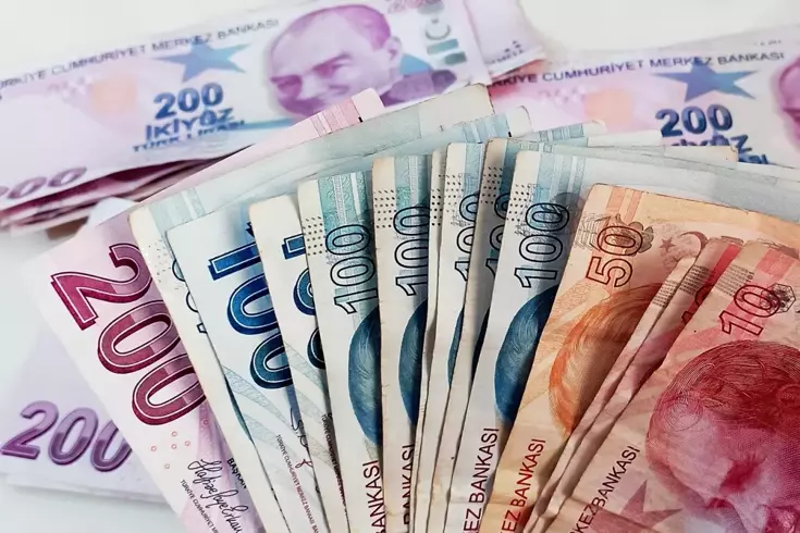 A bill for the minimum pension will be presented to the Grand National Assembly of Turkey tomorrow.