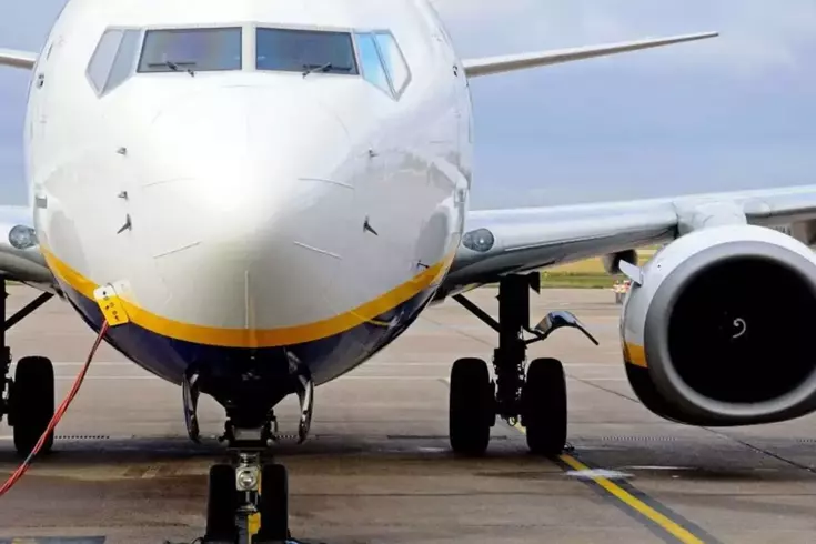 Fenerbahçe'nin yeni transferinden bomba Galatasaray talebi: Hemen beni götürün