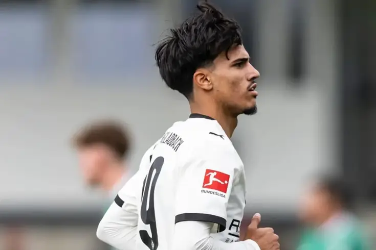 Galatasaray has reached a happy ending in the transfer of Can Armando! Here is the date of his arrival in Istanbul.