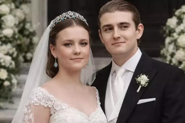 Grönland için ilginç çözüm: Danimarka ABD'ye çeyiz olarak versin