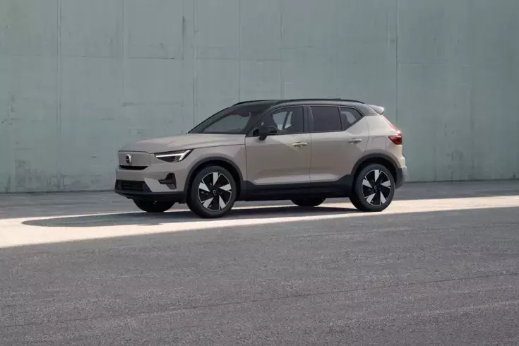 Otomotiv devi yarım milyon aracını geri çağırdı