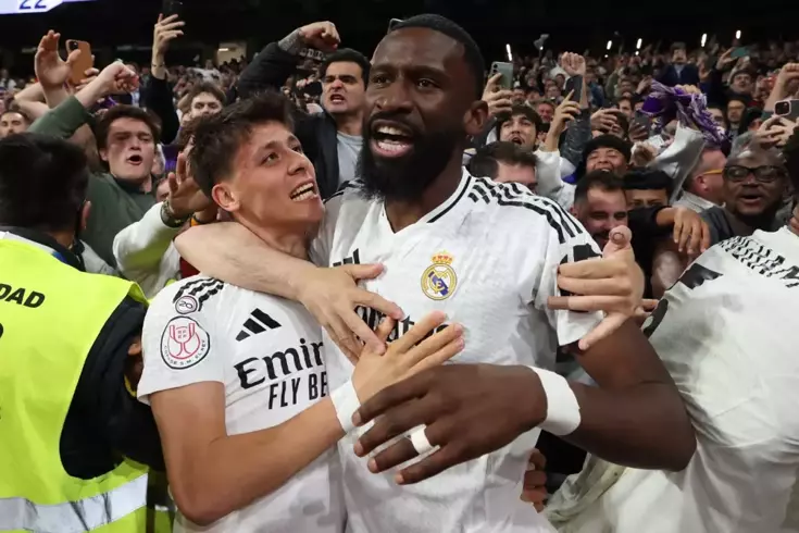 Transfer için harekete geçildi! Galatasaray'dan yılın operasyonu