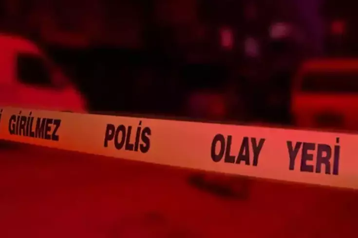 Nuriye Dilmaç cinayetinde kan donduran ifade: Babam annemi boğdu, hafriyat alanına gömdük