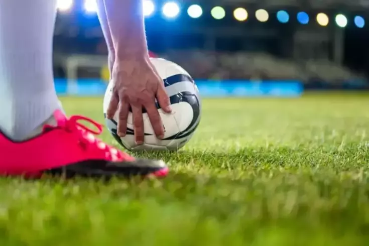 The TFF referred 43 coaches to the PFDK due to betting.