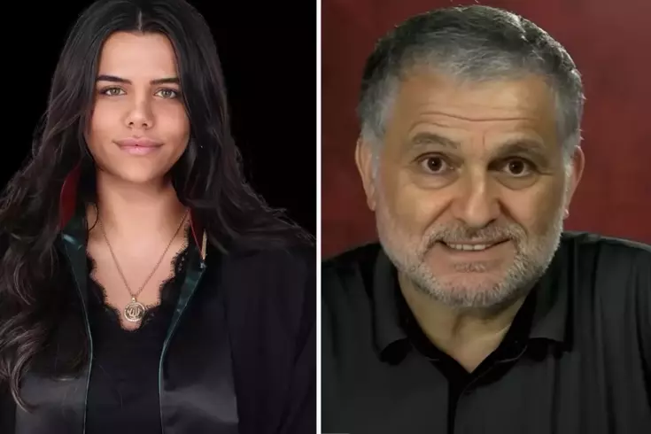 Avukattan gazeteci Ruşen Çakır'a şok suçlama: Arabamın anahtarlarını aldı gitti