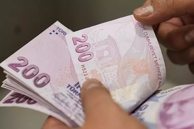 Bankalar arasında emekli kapma yarışı başladı, promosyonlar güncellendi