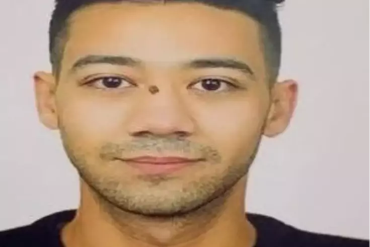 Evde yaktığı mangaldan zehirlenip öldü