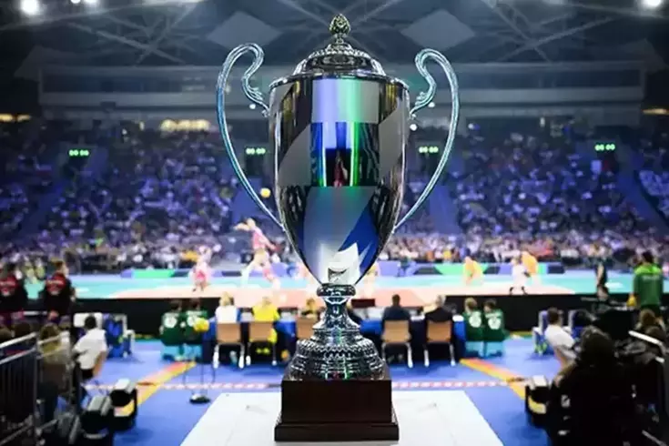 Фенербахче объявил: Грандиозный финал, который будут смотреть миллионы, пройдет в Стамбуле в течение двух лет.