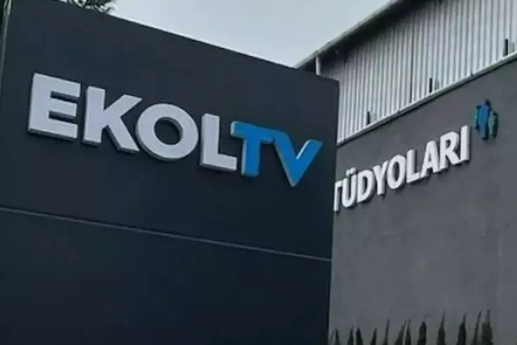 İstanbul ve Küçükçekmece cumhuriyet başsavcılıklarından 'Ekol TV' açıklaması