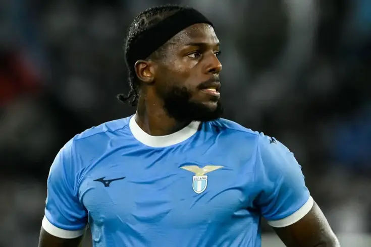 Arada 2 milyon euro fark kaldı! Bavullarını topladı, Beşiktaş'a gelmeyi bekliyor