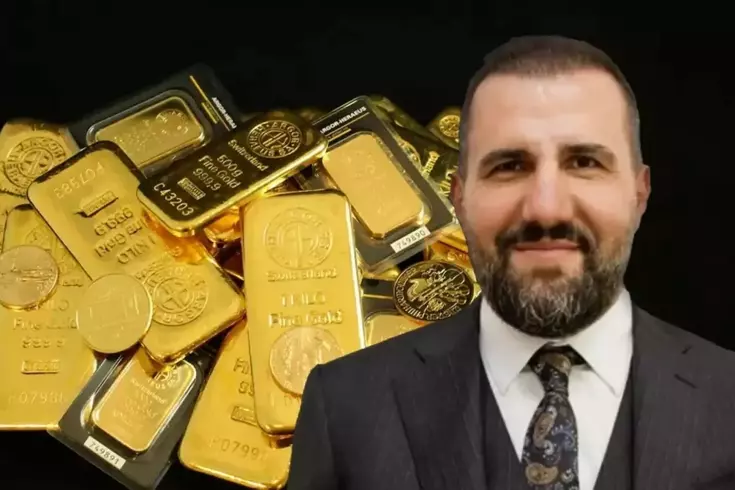 DHMİ'nin eski daire başkanı Acar'ın tutukluluğu sürüyor