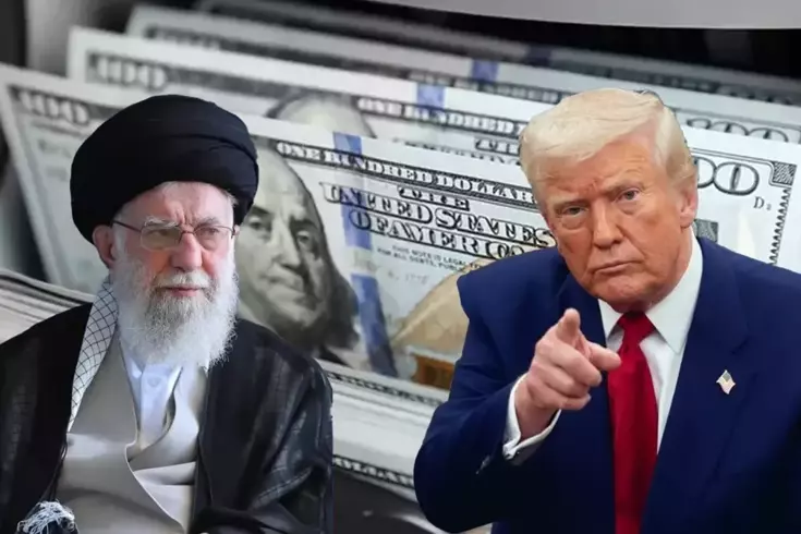 ABD'nin İran kararı en çok Türkiye'yi vuracak