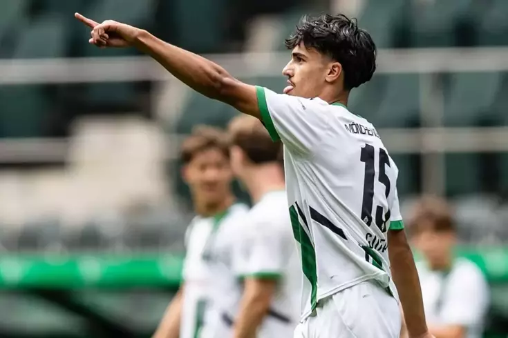 Fenerbahçe anlaşmayı sağladı! Galatasaray'ın elinden kaptılar