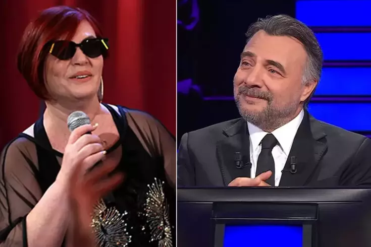 Gözaltındaki Oktay Kaynarca ve Emel Müftüoğlu'na yöneltilen suçlamalar