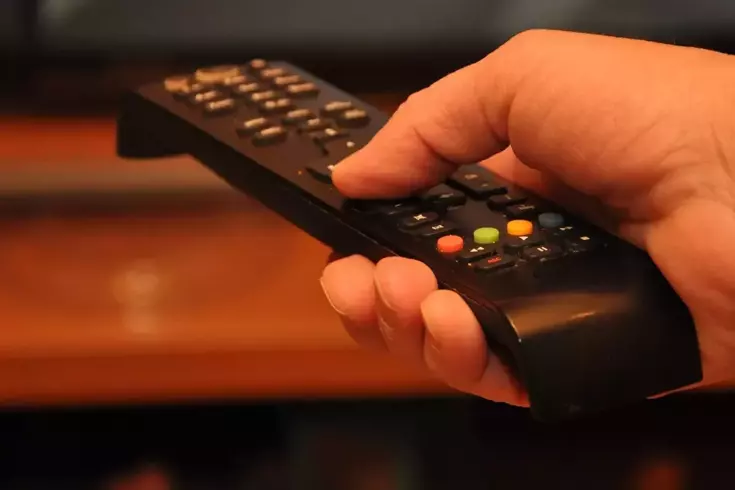 Kadroda önemli isimler vardı: Sezonun iddialı dizisi final yaptı