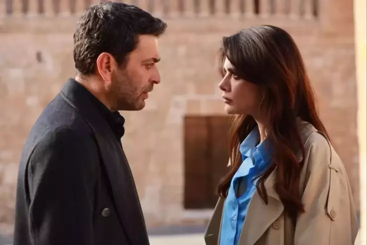 Tepkiler çığ gibi büyüyor! Tek bir istekleri var