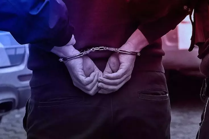 Antalya Büyükşehir Belediyesi'ne yeni operasyon! 14 kişi gözaltına alındı