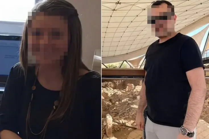 Yeni detaylar! Hakimi odasında vuran savcı meğer neler yapmış neler