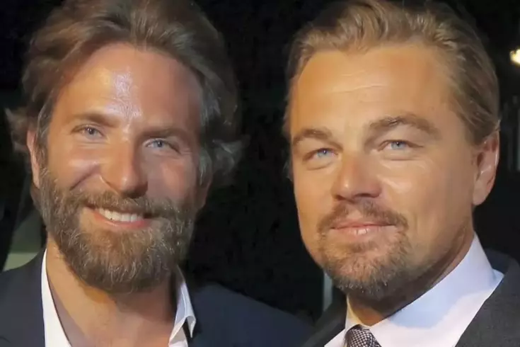 Hollywood yıldızından çarpıcı itiraf: Evde sürekli Türk dizisi izleniyor