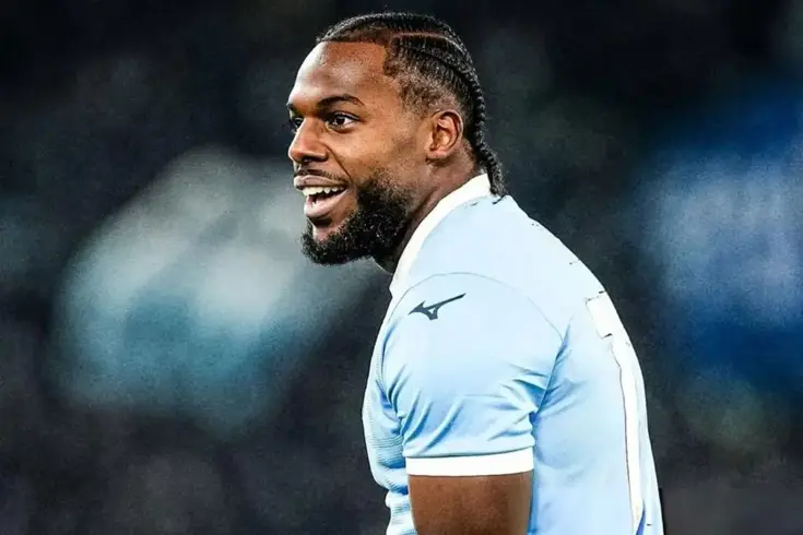 İmza an meselesi! Nuno Tavares Beşiktaş'a geliyor