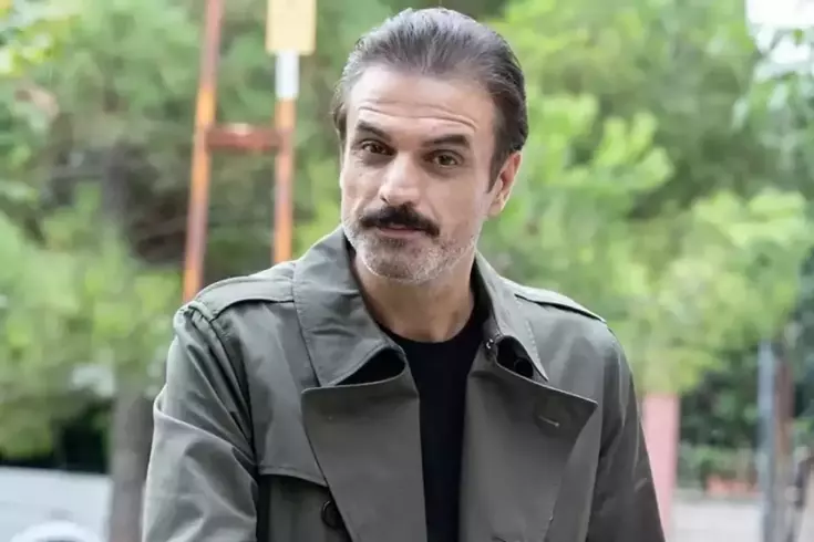 Ufuk Özkan'dan kötü haber: Durumu çok ciddi