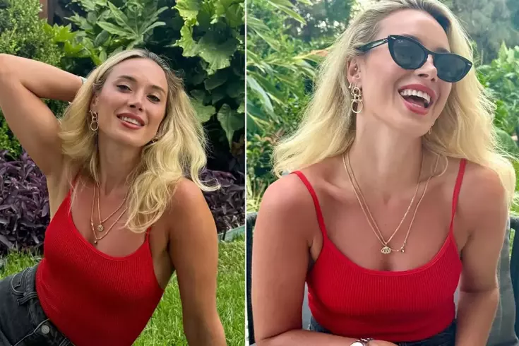 Voleybolcu Derya Çayırgan'ın da aralarında olduğu 18 kişi uyuşturucu soruşturmasında gözaltında