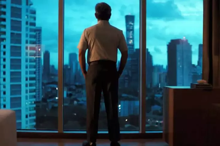 Video yayınladılar! CIA, o ülkeden ajan arıyor