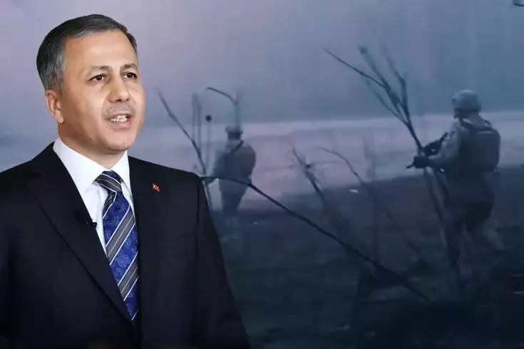 Büyük şehirlerden sahil hattına uzanan göçmen kaçakçılığı ağı deşifre edildi: 155 şüpheli yakalandı