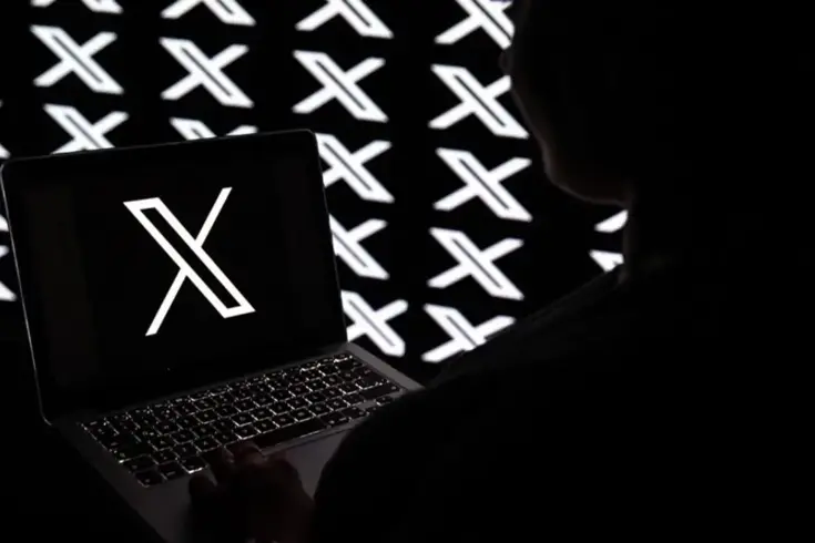 Çok sayıda kullanıcı aynı uyarıyla karşılaştı! X çöktü mü?