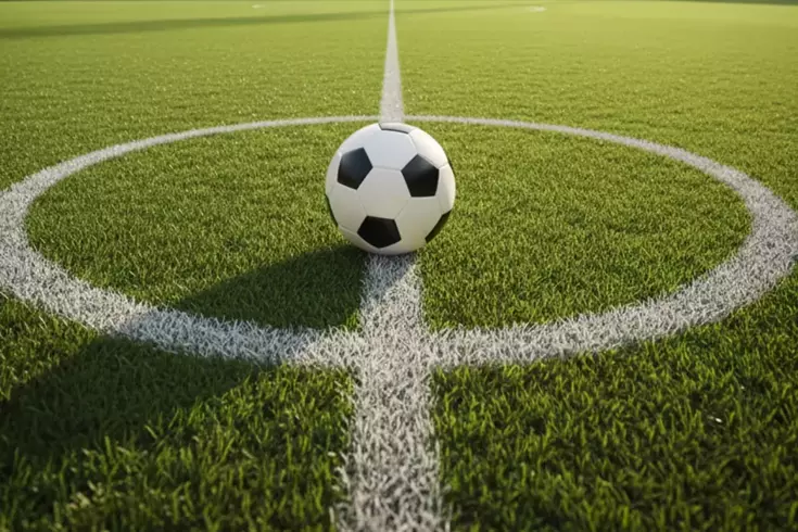 Eyüpspor dahil 9 şirkete kayyum atandı