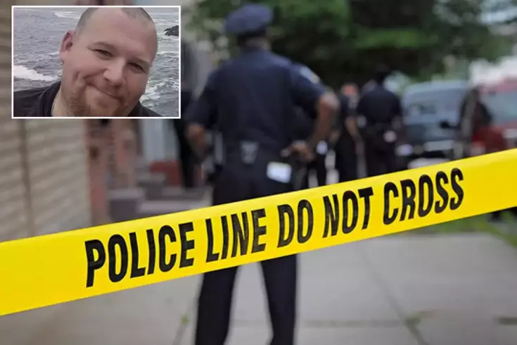 ABD'de 11 yaşındaki çocuk, oyun konsolu tartışmasında babasını öldürdü