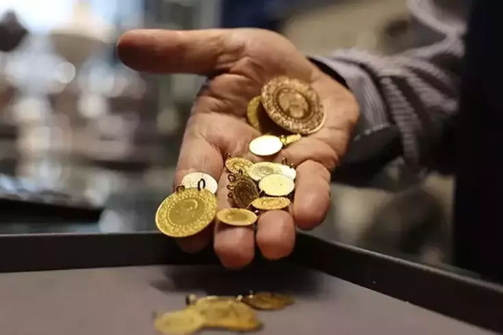 Летние месяцы достигнут этой цифры.