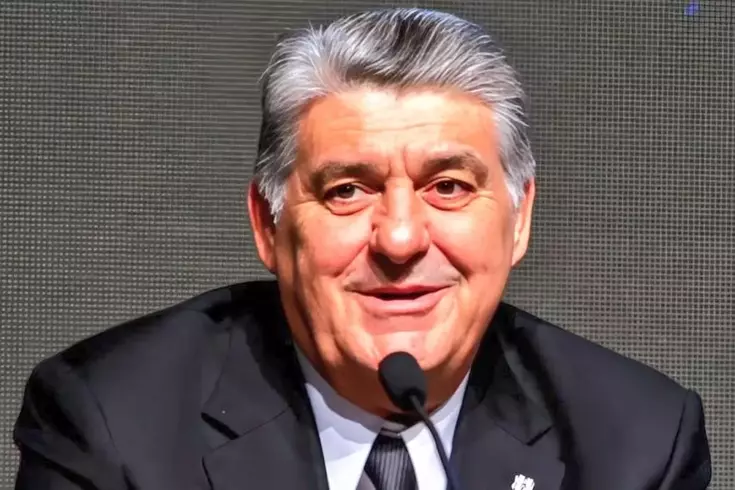 Beşiktaş'tan 35 milyon euroluk dev hamle