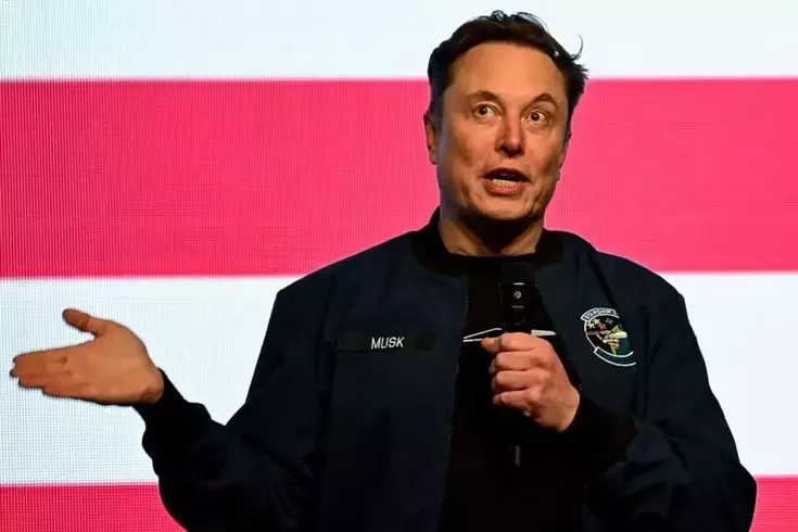 Dolandırıldım diyen Musk'tan OpenAI ve Microsoft'a 134 milyar dolarlık dava