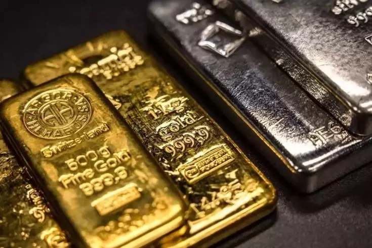 Fiyatlar fırladı! Altını ve gümüşü gölgede bırakan yatırım aracı