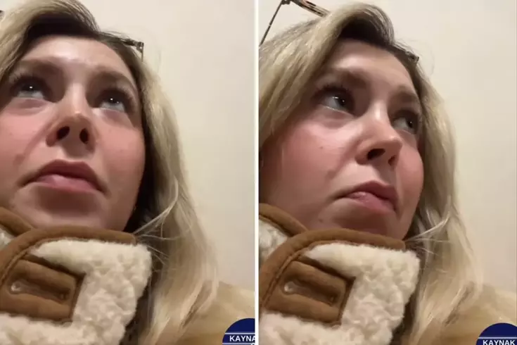 Cuma namazına giden doktora hastalar tepki gösterdi