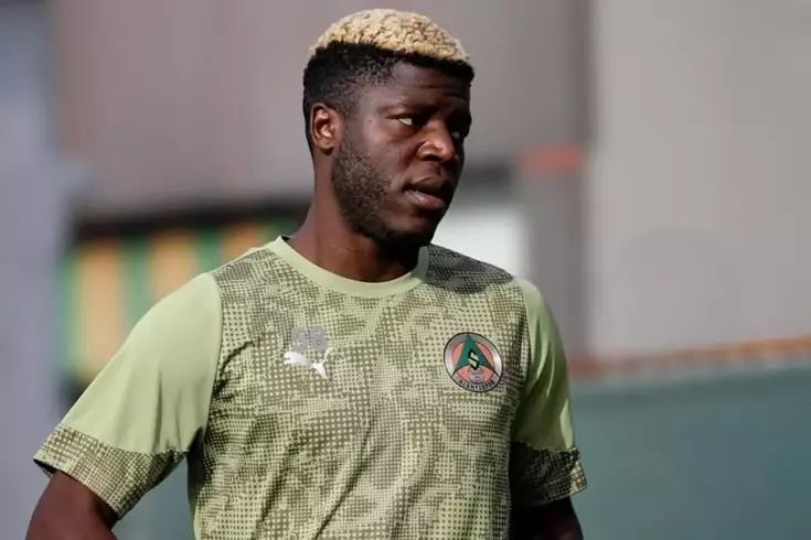 İsmi Fenerbahçe ile anılan Maestro'ya dev bir talip daha