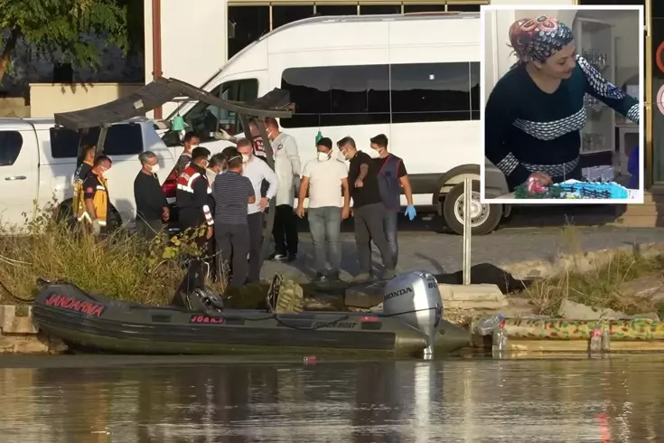 Kan donduran kadın cinayetinde karar çıktı: Maktulün kardeşi ve komşusuna ayrı ayrı ağırlaştırılmış müebbet