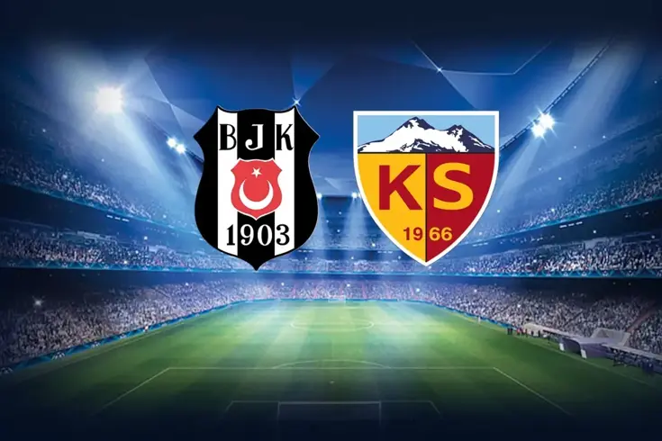 Sergen Yalçın tüm kozlarını oynadı! İşte ilk 11'ler