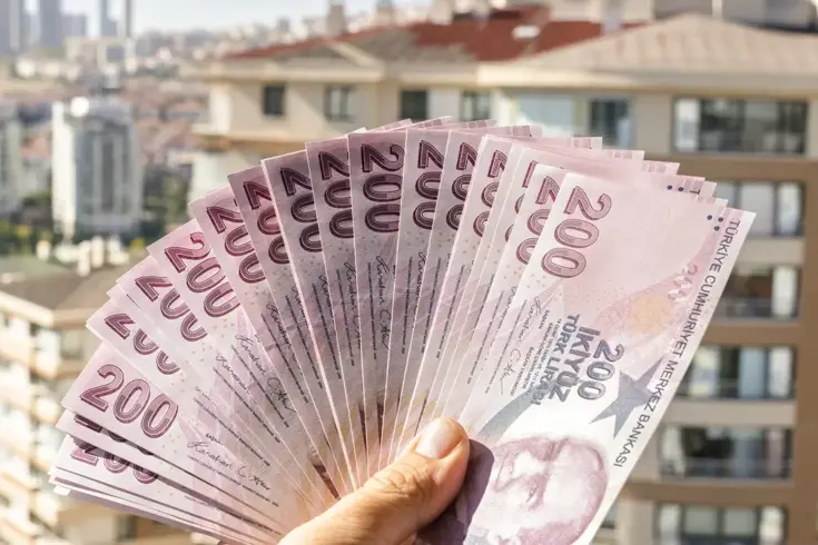 Tapuda yeni dönem! 1 Mayıs'ta zorunlu oluyor