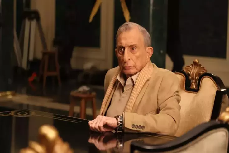 Haldun Dormen için kritik bekleyiş! Ayşe Arman: Böbrek, kalp, akciğer makinaya bağlı