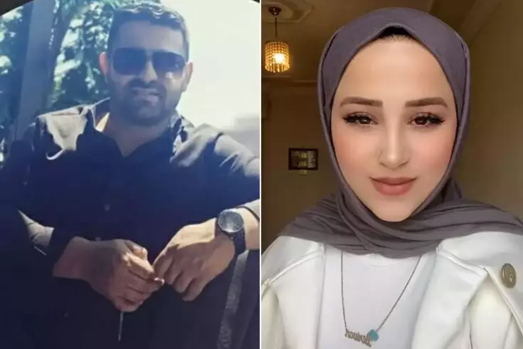 Mihriban'ın katilinden kan donduran ifade! Emniyette döküldü