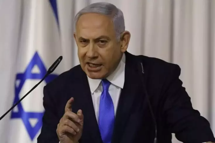 Netanyahu, Türkiye'nin ismini duyar duymaz Rubio'yu aramış