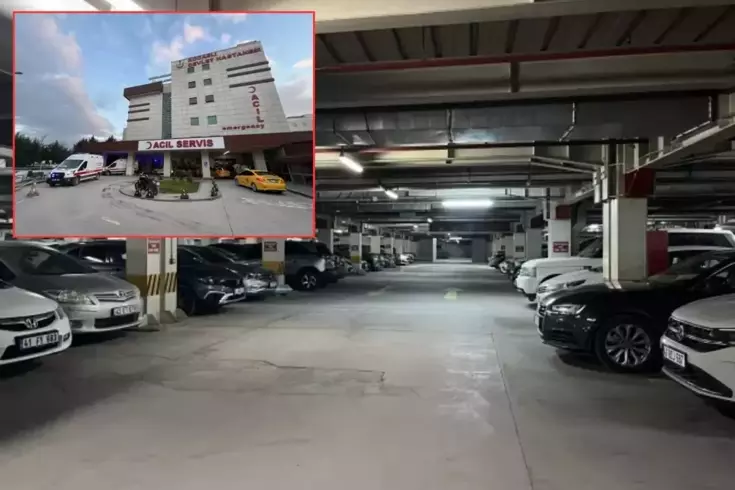 Şakalaşmayla başladı, cinayetle sona erdi