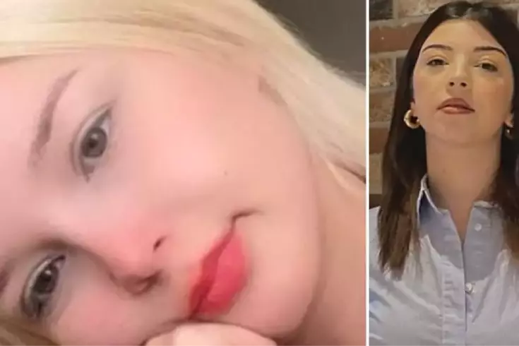 Sena ile Şilan'ın öldüğü kazada sürücü 1.44 promil alkollü çıktı