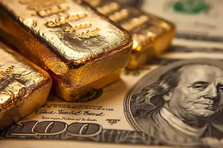 Piyasalar alev alev! Tarihi rekorlar art arda geldi