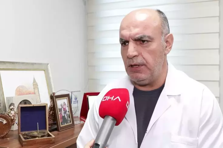 Kar yağdı ama rahatlatmadı! Uzman isimden İstanbul için korkutan tablo